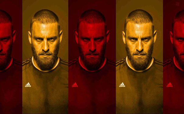 梅尔豪森卡尔巴赫VS科布伦茨