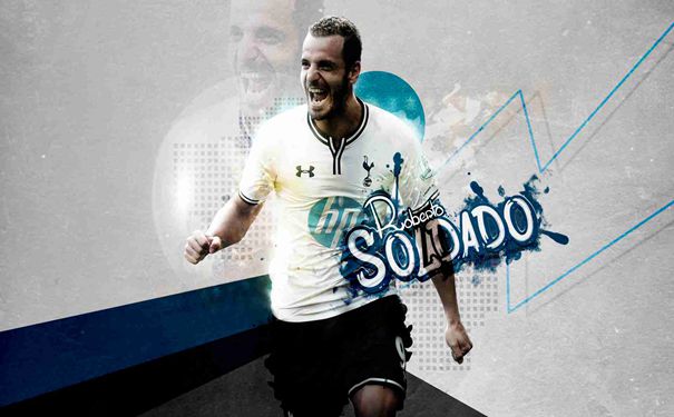 TSV科恩VS因戈尔施塔特青年队