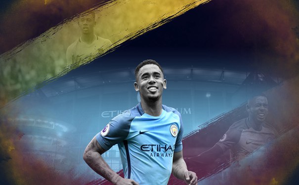 名称：风云直播