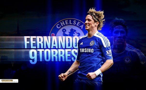 阿尔沙尔卡VS雷得汉